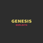 Genesis Exploits Group Thumbnail