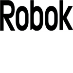 Robok Hockey