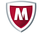 McAfee Security