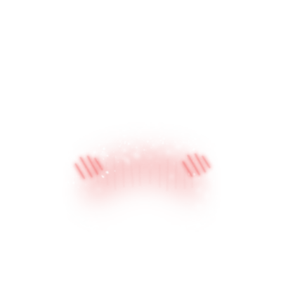 Anime_Blush_FULL_Lines Roblox decal