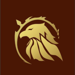 [ FlyGold ]