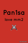 Pani's.kekse