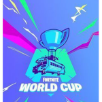 Fortnight live kids are so cool