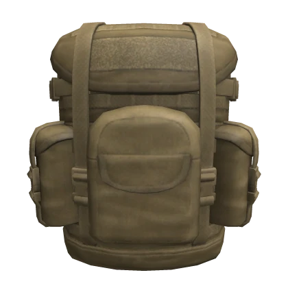 Target roblox backpack 2025