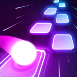 HARD Tile Jump (Incomplete)