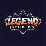Legend Developing