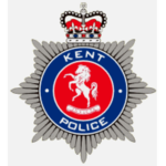 | Kent Police |