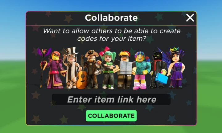 Top 10 Gameplay Tips for UGC Limited, Image source: Roblox.com