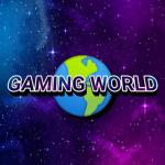 [Fantasy Games]