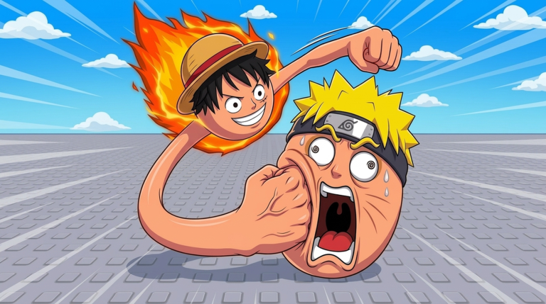 Thumbnail added