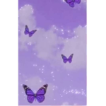 Scevgtht