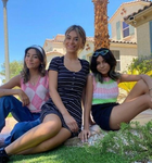 GEM Sister Fans Group