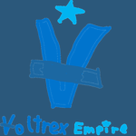 The Voltrex Empire