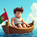 BloxTuga