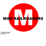 Mini Railroaders