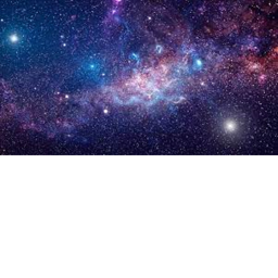 Galaxy Battles 👽 Alien update 👽