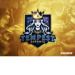 THE-TEMPEST