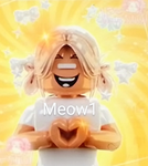 tzz Meow1