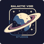 Galactic Void Studios.