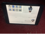 MasonRobloxGames Yt group