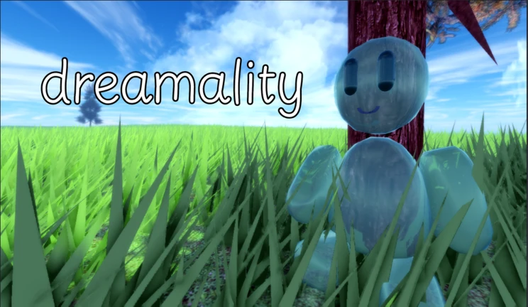 Thumbnail removed