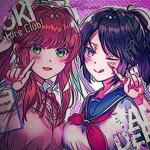 rainbowsdream