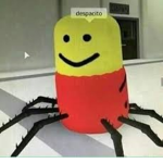 oficial despacito 2