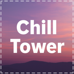 Chill Tower