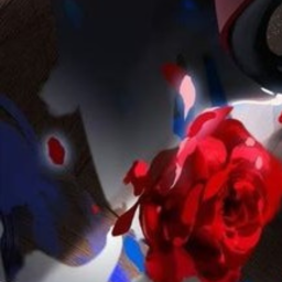🌹