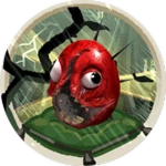 The Boiled Egg