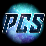 Pop's Cancerous Server