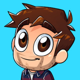 JAKE AND ALBERT [SURVIVAL]