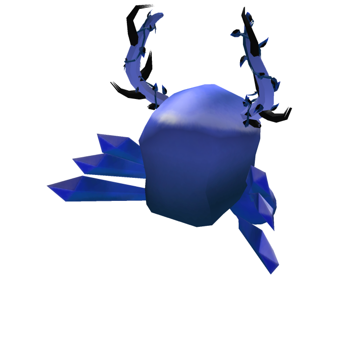 Dominus Cealestis