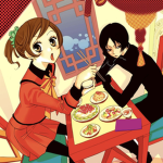 ponni_u