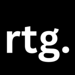 team random tag game