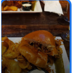 HiFood