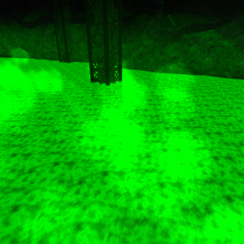 Túneles de residuos tóxicos