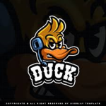 Ducck Group
