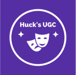 Huck's UGC