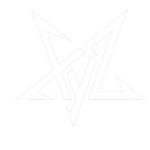 Nexon Corporation