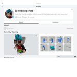 Crazzek’s Fan Group