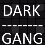 DarkGangEthro
