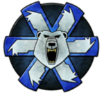 Intergalactic Imperial Order of Tycho