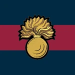 [EUK] The Grenadier Guards