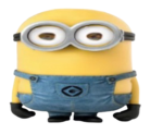 Content Deleted (33650299)