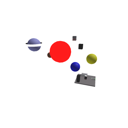 Map2
