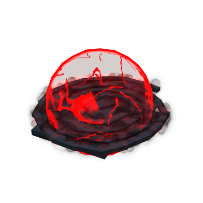Void Portal Abstract Space Black Hole Galaxy Cosmi