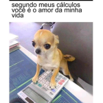 Doando robux ate sla