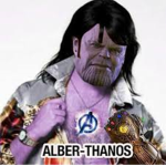 hjolpmnhrncz