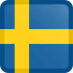 {SM} Swedish Military